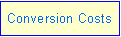 Conversion Cost Benchmarking
