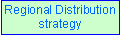 Learn about Orbsens Offering in the area of Regional Distribution Strategy