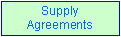 Find out how Supply Agreements and SLA's can add value to the business.