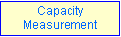 Find out about Capacity Management approaches for the 1-12 month time horizon.