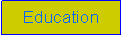 Learn about the Orbsen's educational workshop in the area of inventory reduction