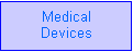 Learn about Orbsens Capability in the Medical Device and Healthcare Sector